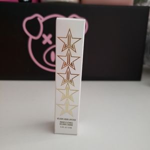 Jeffree Star Velour Liquid Lipstick in Karma ♡